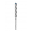 Bosch Príklepový vrták EXPERT SDS max-8X, 25 x 200 x 320 mm 2608900240