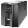 APC Smart-UPS 1000VA LCD 230V with SmartConnect (700W) SMT1000IC