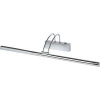 Priemyselné svietidlo SearchLight MAJORCA LED 8343CC