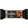 Bombus Tomm´s Flapjack 100 g - med