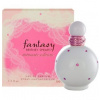 Britney Spears Fantasy Intimate Edition, Parfumovaná voda 100ml pre ženy