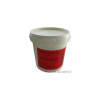 HR Vaselinum Album 1 kg