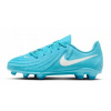 R.37,5 Detské futbalové korky NIKE JR PHANTOM GX II CLUB FG/MG na nohy