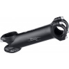 představec FORCE BASIC S4.6 25,4/120mm Al, černý