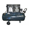 Piestový kompresor 50l 2,2kw- PRESS-HAMMER Classic 17-2 / 50