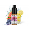 Lost Mary MARYLIQ Blueberry Watermelon Lemonade 10 ml Obsah nikotínu v mg/ml: 20 mg/ml