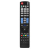 LG AKB74455401 náhradný diaľkový ovládač = AKB74115502