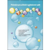 Matematika pro 4. ročník základní školy (I. Chramostová, Jana Blažková, Kateřina Loučková, Martina Kalovská, Martina Palková)