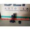Kia RIO 7/2005-6/2011 motorček ostrekovača stieračov P