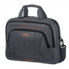 Samsonite American Tourister AT WORK lapt. bag 15,6