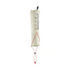Vrecko na palice SALOMON CUSTOM QUIVER ULTRA