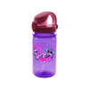 Nalgene OTF Kids 375ml