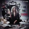 Austen Starr: I Am The Enemy - Austen Starr, MEMBRAN MEDIA