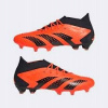 OBUV adidas Predator Accuracy.1 FG GW4572 veľ. 43 1/3