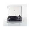 Rega Planar 6 RS Edition + (Rega Nd9 MM) - černá