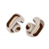 Bose 881046-0500 Open Earbuds Ultra Sandstone