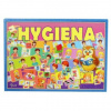 Hra Hygiena