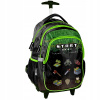 Minecraft School Batoh /School Bag (Minecraft School Batoh /School Bag)
