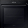 Samsung NV7B4245VAK/U3