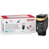 toner XEROX 006R04824 cyan C320/C325 (1800 str.) (006R04824)