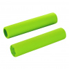 Supacaz Supalite Neon Green