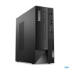 Lenovo ThinkCentre neo 50s G4 SFF i3-13100 8GB 256GB-SSD IntelUHD DVDRW Win11Pro Black 12JH001HCK