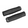 PRO Madlá ERGONOMIC LOCK ON SPORT 133x34,5mm