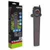 AQUAEL OHRIEVAČ ULTRA HEATER D&N 150W