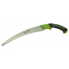 Pila na větve 52cm s pouzdrem Garvia 21640