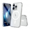 3mk ochranný kryt Armor Magcase pro Apple iPhone 15 Pro 5903108658492