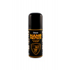 Nanoprotech Bicycle 150 ml