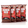 Dynamite baits Pelety Robin Red Carp Pellets 6mm 900g