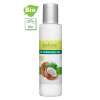 Bio kokosový olej Saloos 125 ml