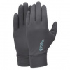 RAB Flux Liner
