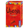 Kosmos Ubongo DE Mitbringspiel (Na cesty)