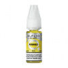 ELFLIQ - MANGO - nicopod.store Obsah nikotínu: 10 mg/ml