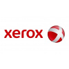 Xerox Graphic Arts Promium Edition pre XC60/XC70 (497N02107)