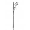 Hansgrohe Raindance Select S Sprchová súprava 150, 3 prúdy, chróm 26626000-HG