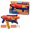 Pistole Nerf Loadout Shadowspeed Recon Blaster