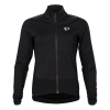 PEARL IZUMI bunda W`S PRO Winter black S