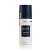 Xerjoff JTC Torino21 deospray 100 ml unisex