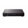 Rega Elex MK4