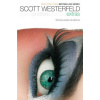 Extras (Scott Westerfeld)(Brožovaná)