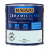 Farba na - MAGNAT Ceramic Care 2,5L A58 morský tanzanit (Farba na - MAGNAT Ceramic Care 2,5L A58 morský tanzanit)