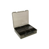 NGT Tackle Box System 4+1 (NGT Tackle Box System 4+1)