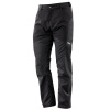 Tilak Lofoten velikost L barva black/black