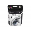 Ink. kazeta TB kompat. s HP C4906AE (No.940) RO (TBH-940XLBR)