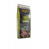 BELCANDO Adult Grain Free Poultry 12,5 kg