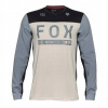 FOX Fox Ranger Offroad Vintage White Sweats L