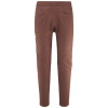 Pánske nohavice Millet CIMAI COTTON PANT Men cinamone new